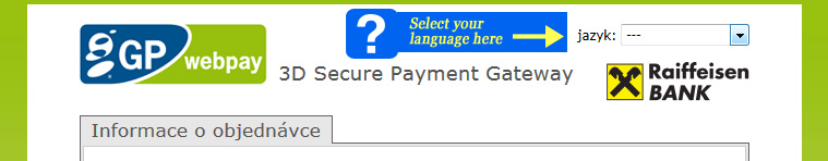 language-gp-webpay