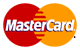 Master card