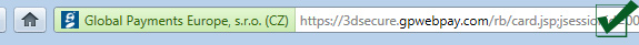 valid-address