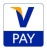 v pay