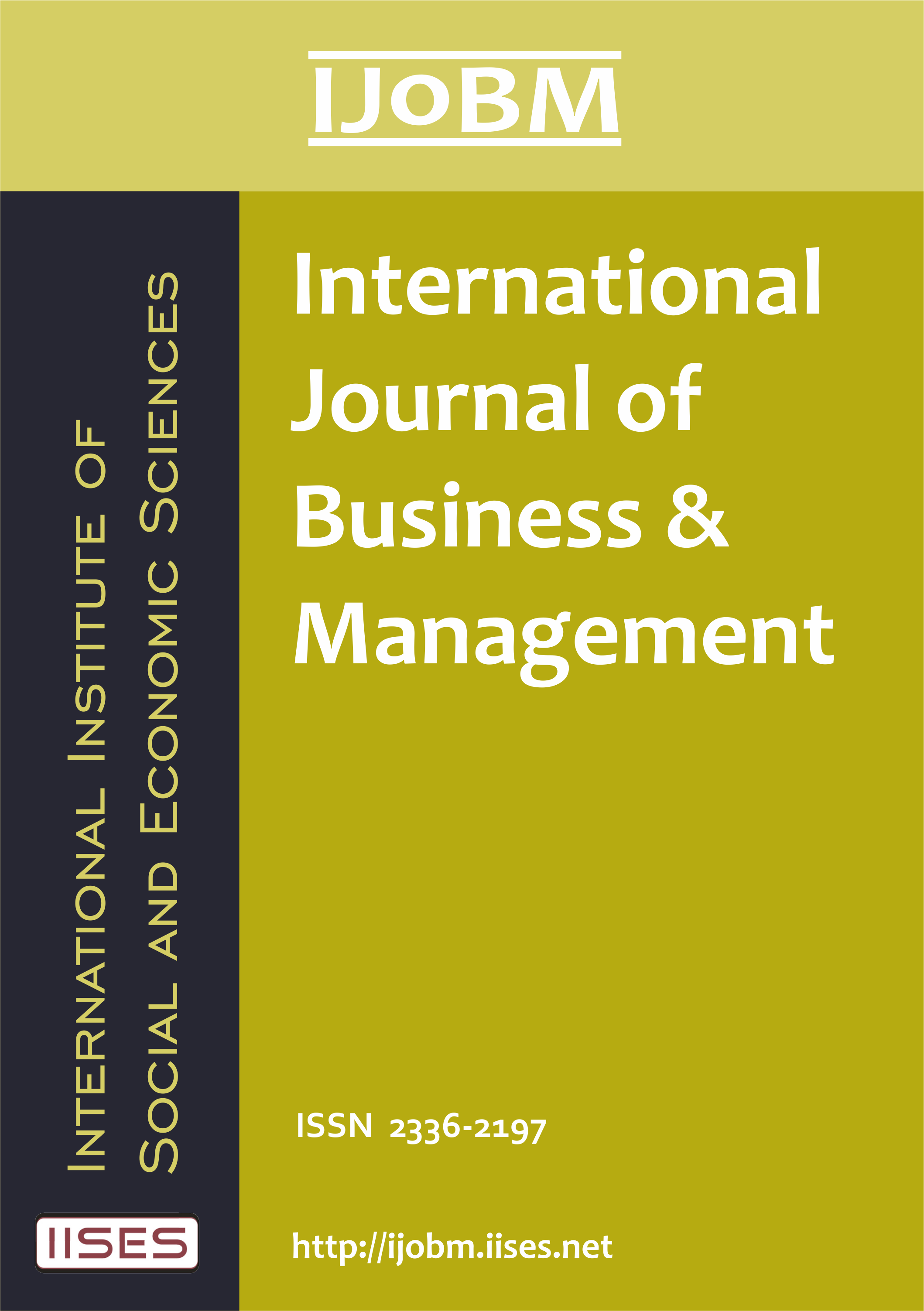 journal of research studies in business and management