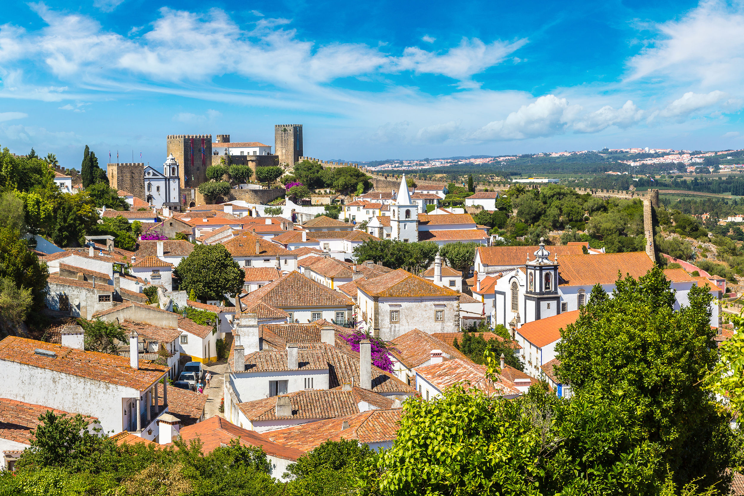 14th Economics & Finance Conference, Lisbon
